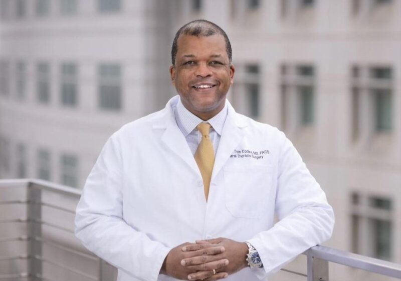 David Tom Cooke: Let’s start a learning collective