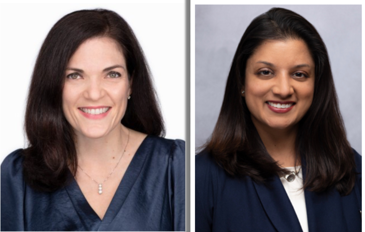 Amy Comander: I recently joined Shikha Jain as a guest on the Oncology Overdrive podcast