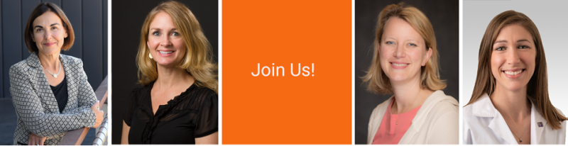 Niharika Dixit: Conquering cancer is also providing breakthroughs in survivorship care