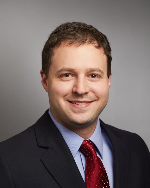 Craig Wilen: We have a tenure-track faculty position in Yale Lab Medicine for physician-scientists