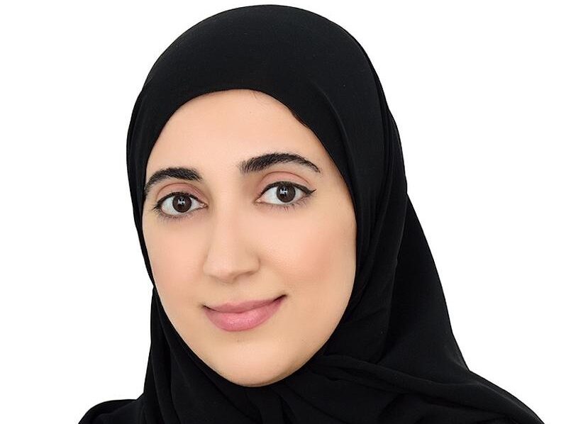 Aydah AlAwadhi: I’m honored to participate in the scientific committee at the Regional Breast Cancer Education forums alongside