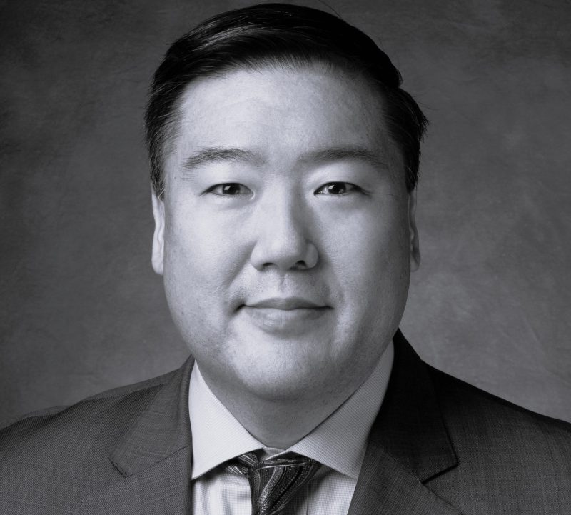 David Kirsch: Heartbroken to hear the devastating news that Cullen Taniguchi died suddenly