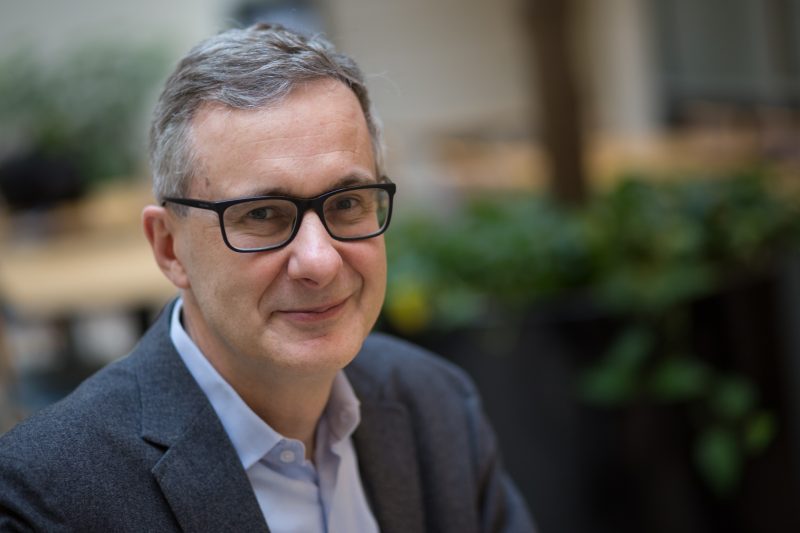 Denis Wirtz: Our massive database of PhD fellowships. We have identified 190 fellowships