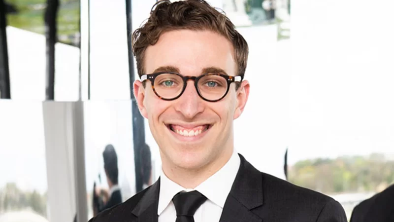 Edward Cliff: We highlight the overuse of terms such as ‘tolerable’, ‘manageable’ and ‘acceptable’ in reports of clinical trials