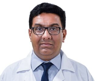 Dr.-Ninad-V-Katdare