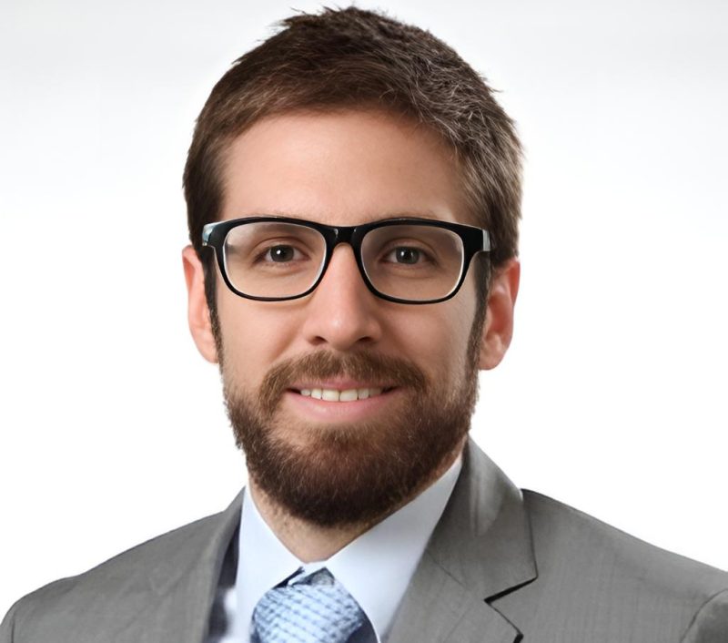 Enrique Soto: The first publication from the Cancer Care MASCC Health Disparities Committee is out in Supportive Care in Cancer: Springer Journal!