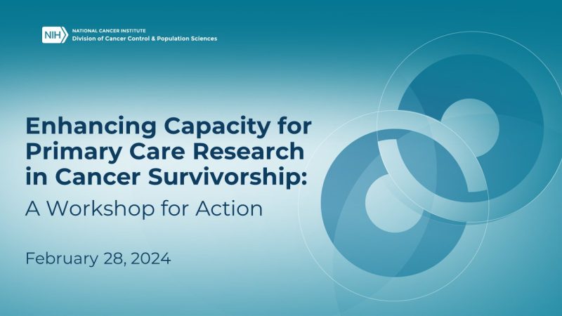 Michelle Mollica: Really excited for this workshop in 2024