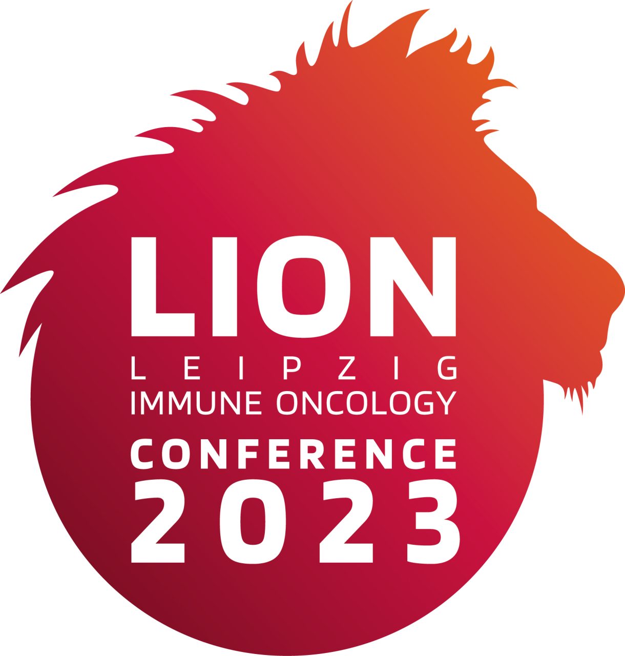 Ulrike Köhl: In less than a week our Leipzig Immunoncology (LION) Conference will start