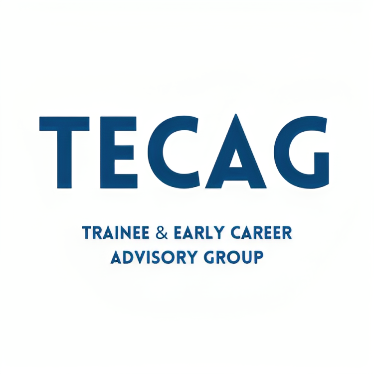 Apply to the ASCO Trainee and Early Career Advisory Group – ASCO TECAG