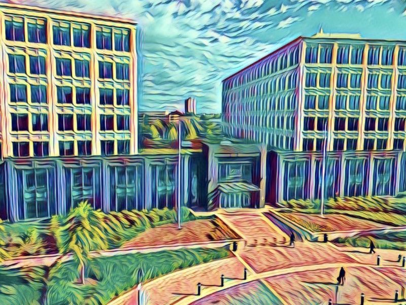 CRCHD seeks motivated scientists to serve as Program Directors – NCI Disparities