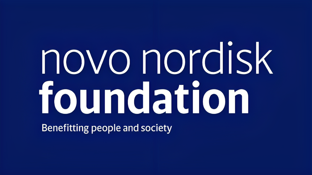 From 2024 to 2028, the Foundation is allocating up to DKK 200 million annually to RECRUIT – twice the previous funding – Novo Nordisk Foundation
