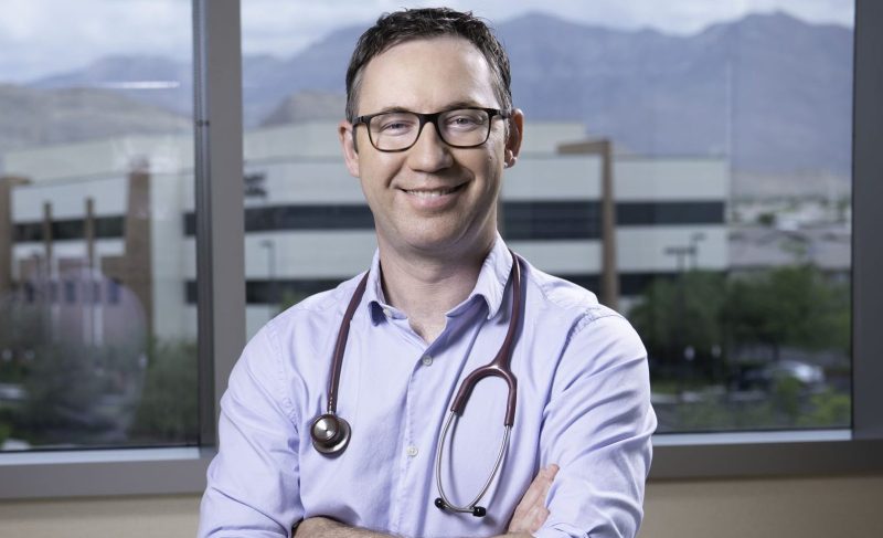 Joseph Lasky: Congratulations to my colleagues on their tireless research and work on this important subject