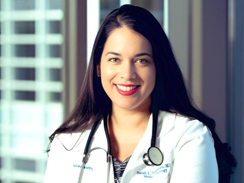 Sarah Sammons: I have always suspected our lobular patients did better with capecitabine!