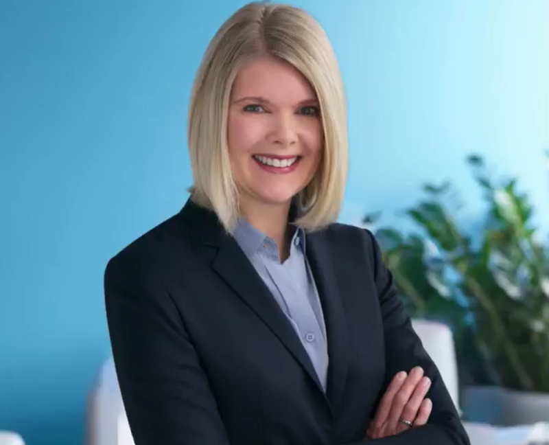 Caroline J Loew: We’re excited to launch Mural Oncology