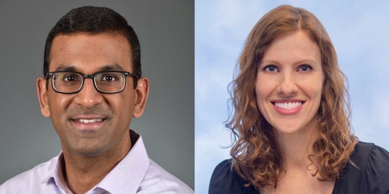 Angela Christine Weyand: Today the 1st Gene Therapy for sickle cell was approved in the UK based on his work