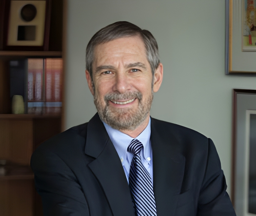 Doug Lowy: I’m honored to once again step in as Acting National Cancer Institute Director