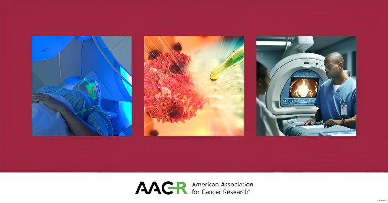 Nominations for the inaugural Clinical Cancer Research Early Career Award are now open – AACR Journals