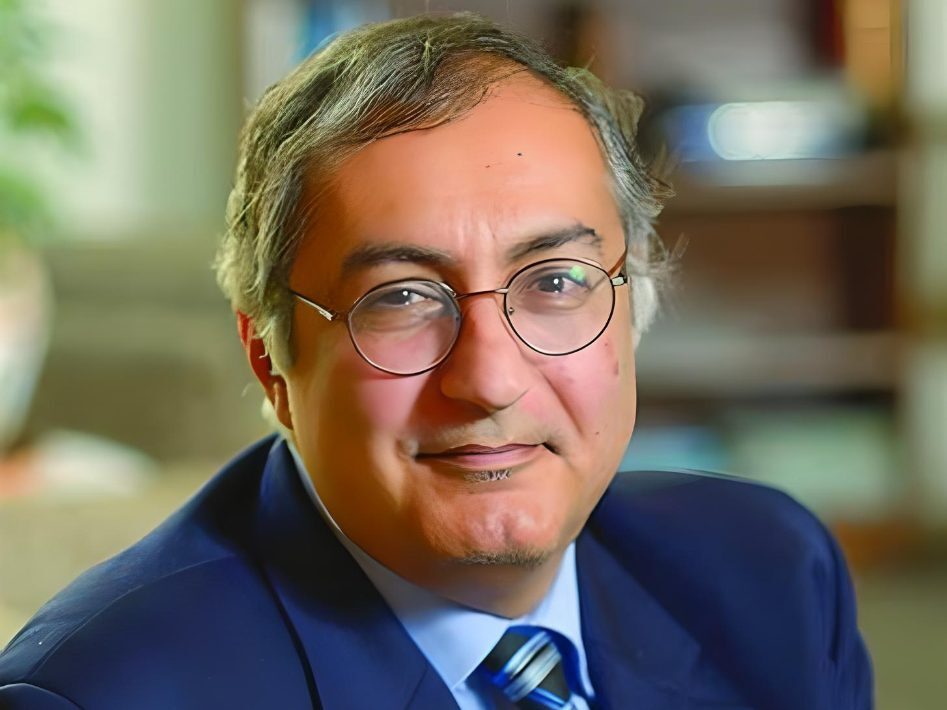 Wafik S. El-Deiry: Exciting Brown University Oncology Research Group Updates