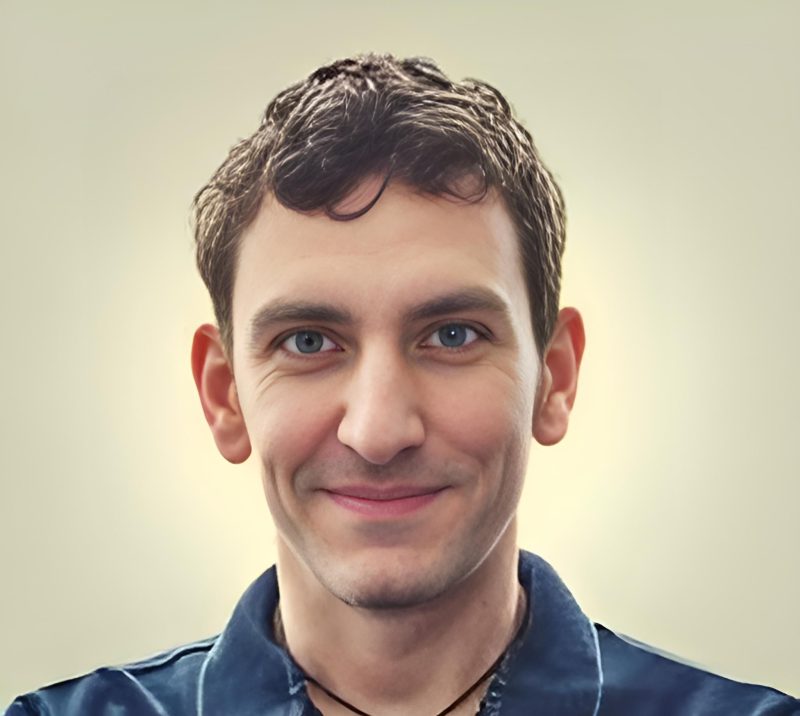 Raffaele Colombo: Here the breakdown of the Monomethyl auristatin E Antibody Drug Conjugates