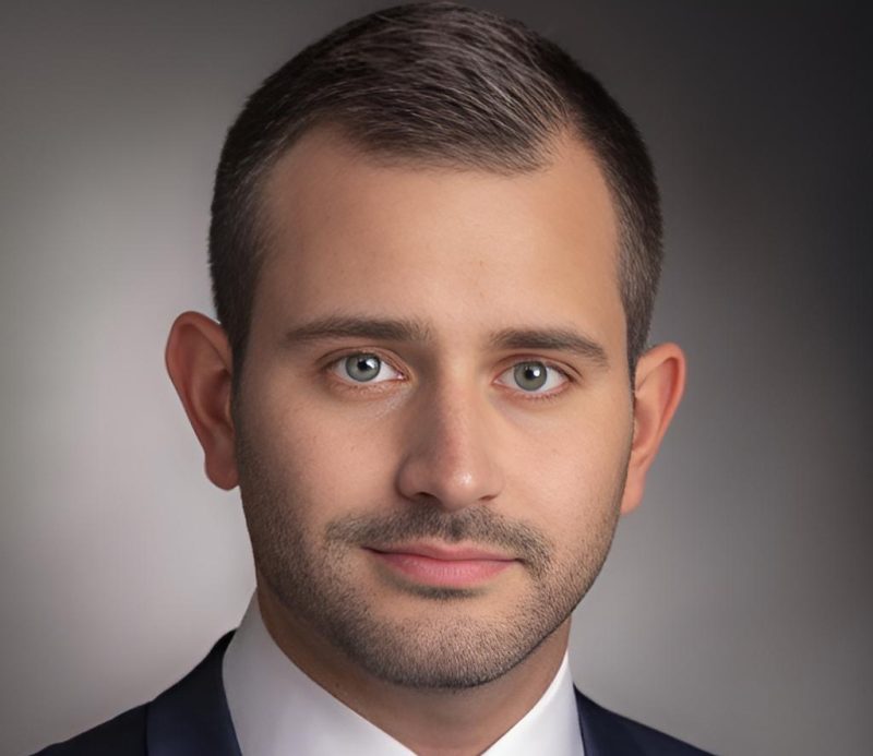 Paolo Tarantino: More than 10,000 downloads for our editorial on the “5 S rules” to manage ILD