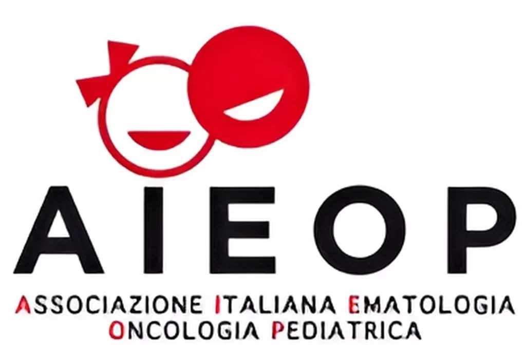 Innovative Call for two grants for research in Pediatric Oncology – AIEOP