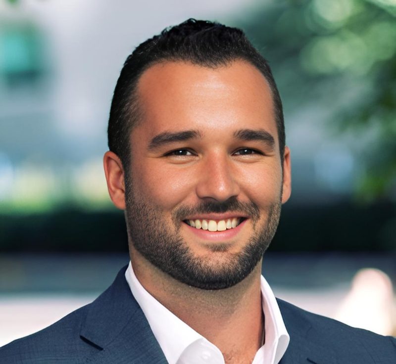 Mekae Hyde: I am truly inspired by the work of Cigall Kadoch and Toni Choueiri