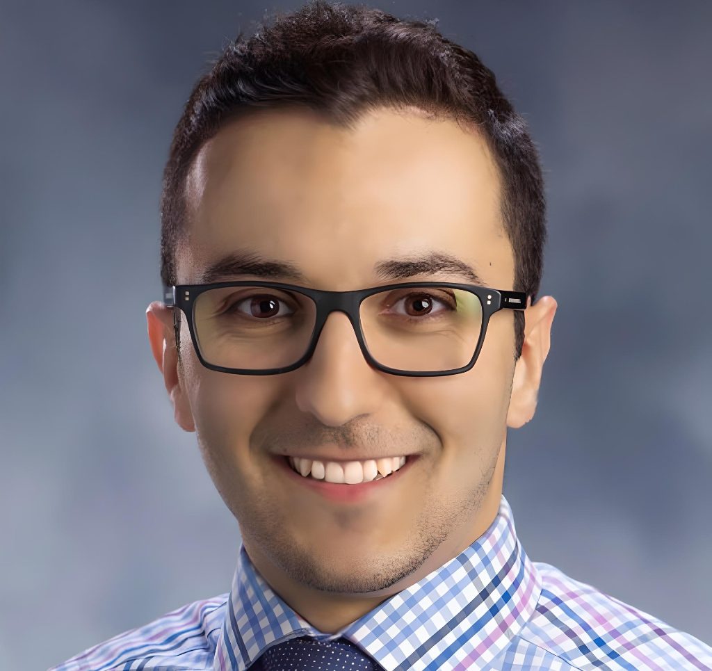 Omar Alhalabi: Have you treated bladder cancer with a component of “neuroendocrine” or “small cell” carcinoma?