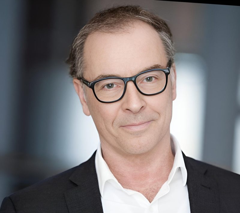 Mads Krogsgaard Thomsen: A new agreement to ensure transparency and stability around university research funded by the foundations