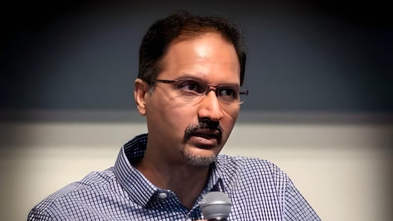 Anant Madabhushi: Ten challenges and opportunities in computational immuno-oncology