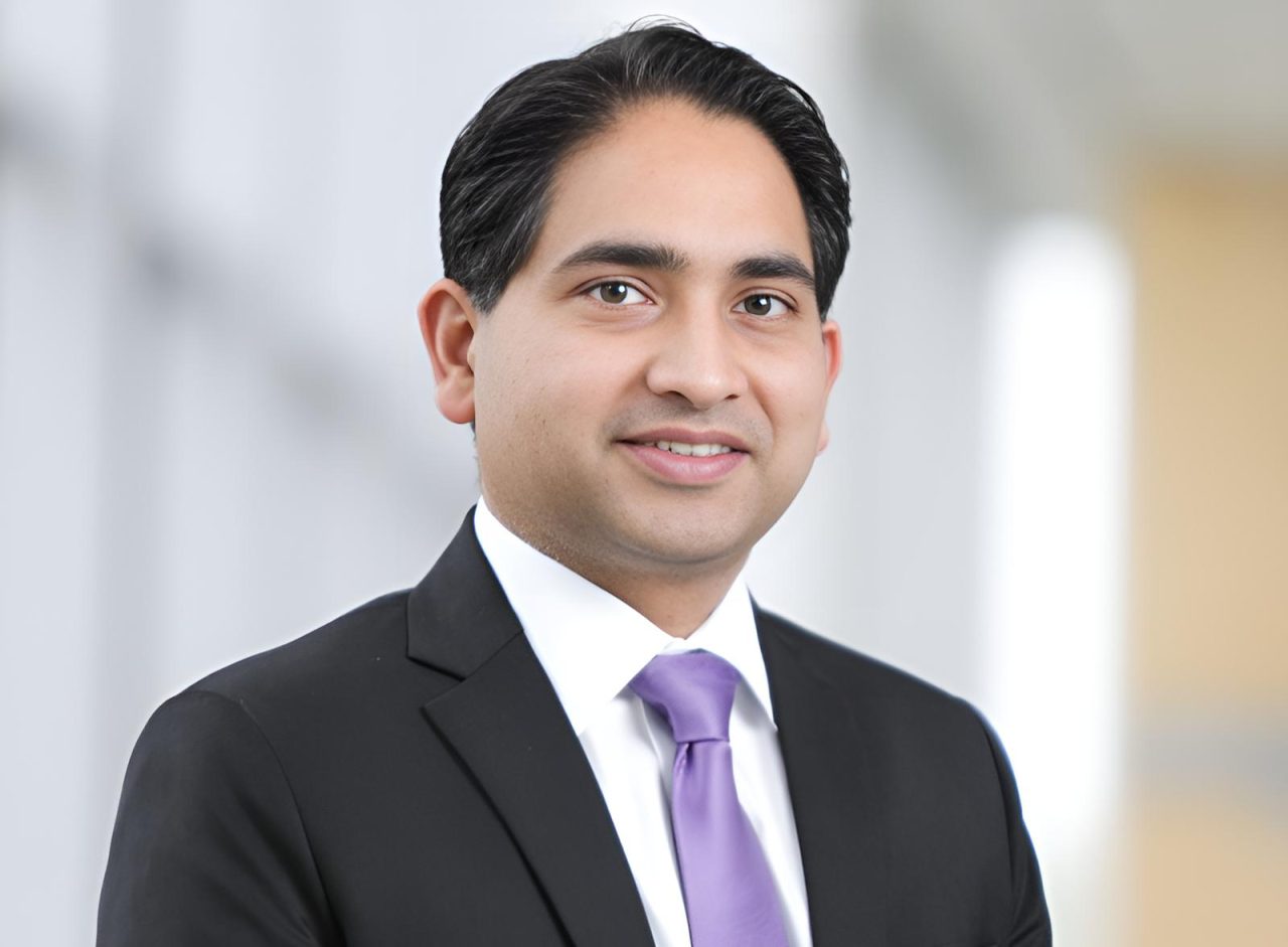 Manmeet Ahluwalia: Look forward to host the Second Miami Cancer Institute Precision Oncology Symposium
