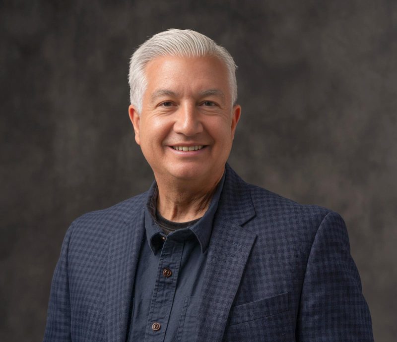 John Tarantino: As CEO, I’m thrilled to show you the new home of Iylon Precision Oncology LLC