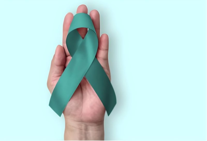 Candidates for the call for experts to develop cervical screening guidelines and Quality Assurance schemes for Europe launched by IARC and JRC – IARC