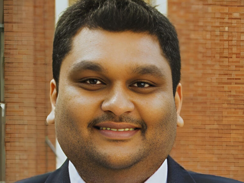 Abhishek D. Garg: Thrilled to share our lab’s latest research on multiomics and spatial mapping of immunotherapy responses in kidney cancer patients