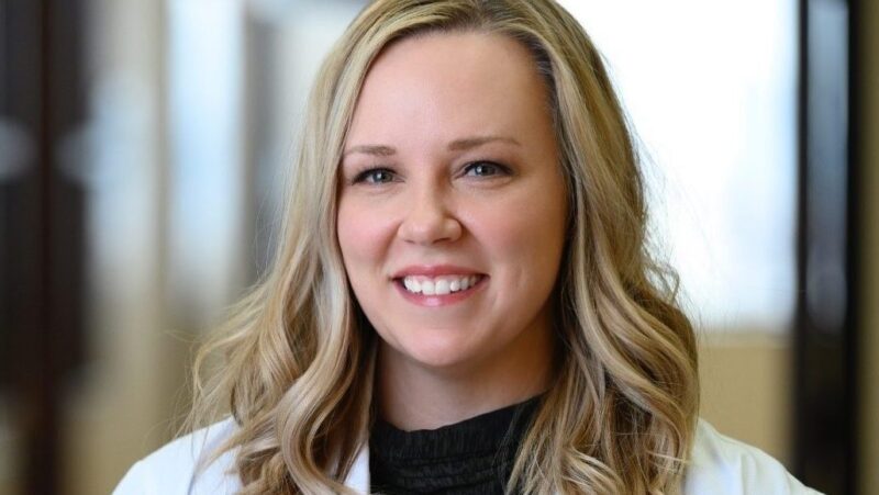 Shernan Holtan: Post-Transplant Cyclophosphamide – A Case Study in Practical Innovation