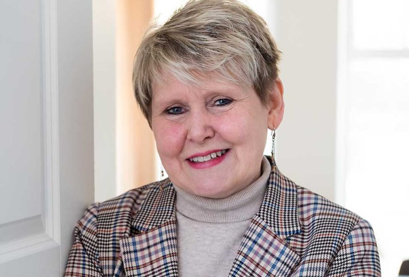 Penilla Gunther: Save the Date – European Commission World Cancer Day conference, 31 January 2024