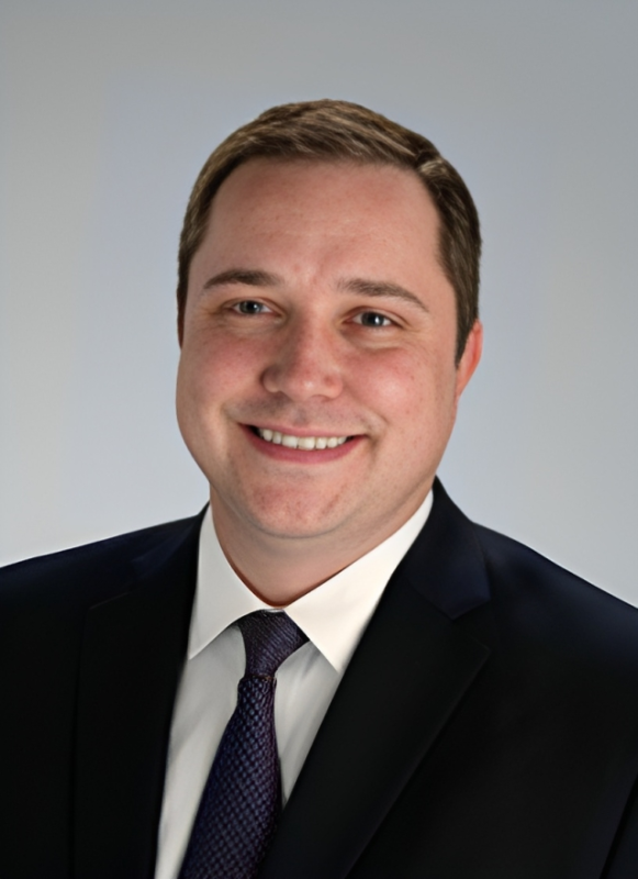 Shane Stecklein: The clinical and biomarker results from our phase II NeoPACT study for triple negative breast cancer