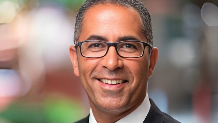 International Myeloma Foundation – Joseph Mikhael Explains Four Infection Management Strategies in Bispecific Antibody Treatment for Myeloma