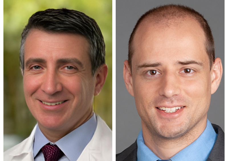 Drew Moghanaki: This insightful study by Michael Farris reminds us that communication gaps affect patient care