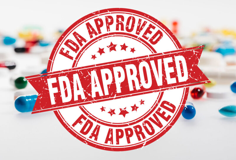 TEVIMBRA Received FDA Approval as First-Line Therapy for Gastric and GEJ Cancers in Combination with Chemotherapy