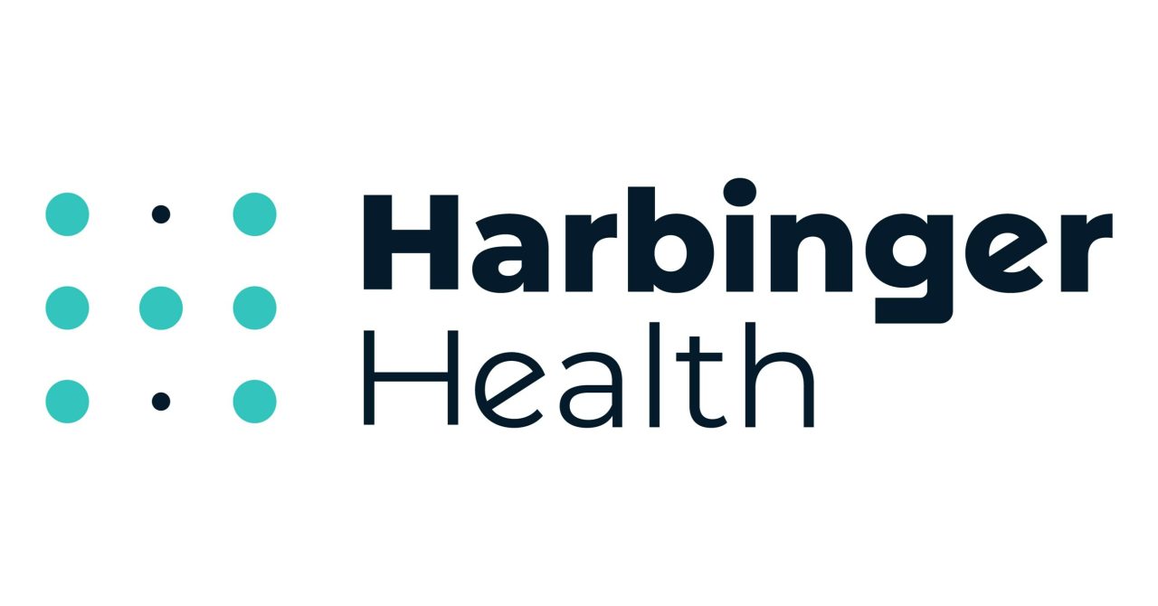 We’re thrilled to announce that we’ve more than doubled our team this year – Harbinger Health