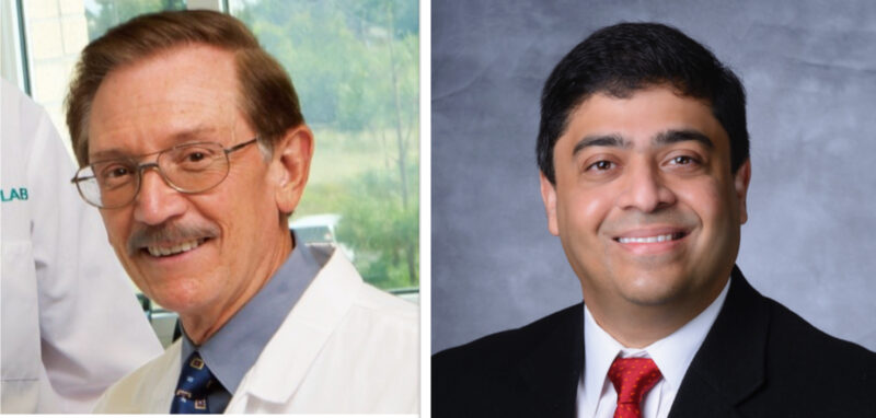 David Gandara: “not so fast”