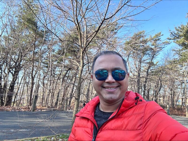 Ketan Kulkarni: There is an opportunity for all of us to learn from Soar