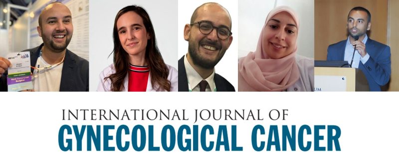 Advancing the Battle Against Platinum-Resistant Ovarian Cancer: Promising Strategies from 2023 ASCO & ESMO Meetings