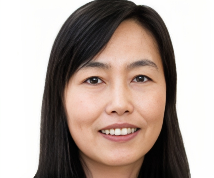 Lili Wang Lab: Delighted to share that I have been promoted to full professor at City of Hope