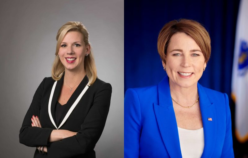 Kendalle Burlin O’Connell: MassBio’s members can continue to deliver jobs, opportunity, and life-changing medicines to local residents and patients around the world