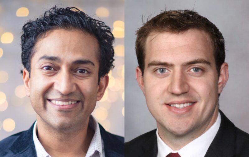 Vinay Prasad: An evidence based embarrassment