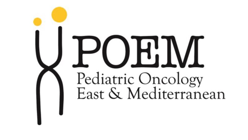 POEM Group’s Statement on Current Situation in Gaza