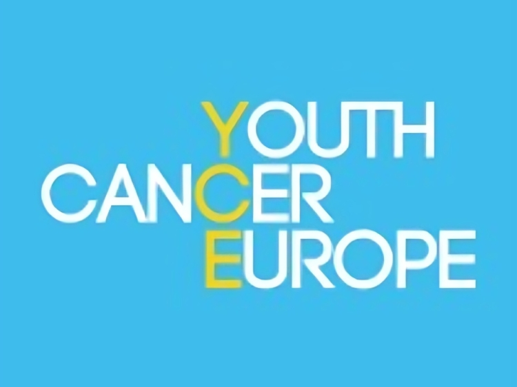 Celebrating 2 years of European Network of Youth Cancer Survivors in action – Youth Cancer Europe