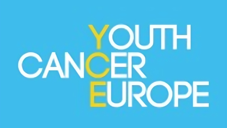 Reminiscing about the largest meeting of the Youth Cancer Europe