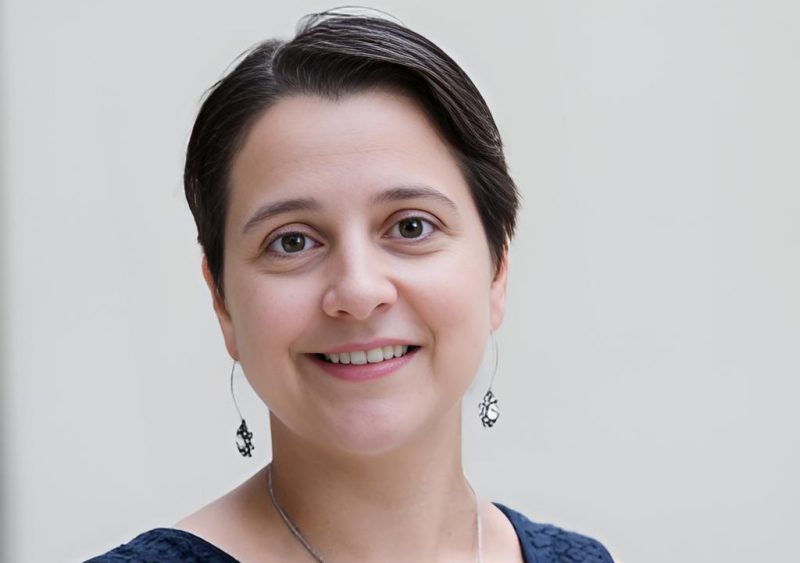 Mandi Pratt-Chapman: Tune in on Dec. 7 for the President’s Cancer Panel third meeting of their series, Reducing Cancer Care Inequities